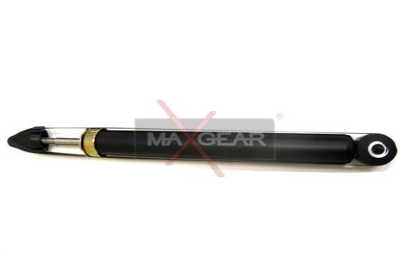 Амортизатор - 11-0022 MAXGEAR