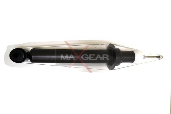 Амортизатор - 11-0023 MAXGEAR