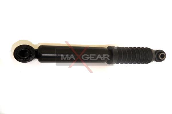 Shock Absorber - 11-0025 MAXGEAR
