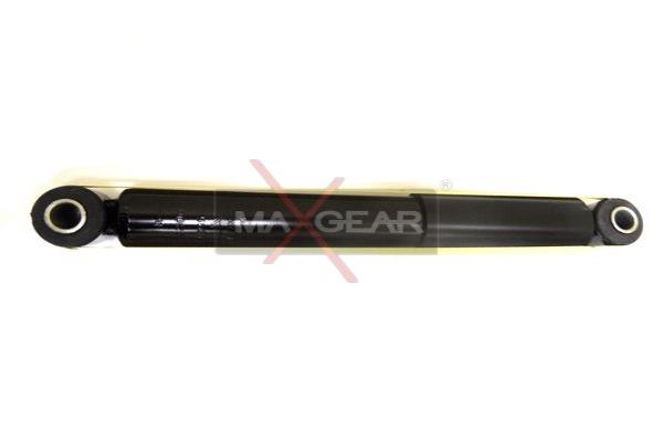 Shock Absorber - 11-0026 MAXGEAR