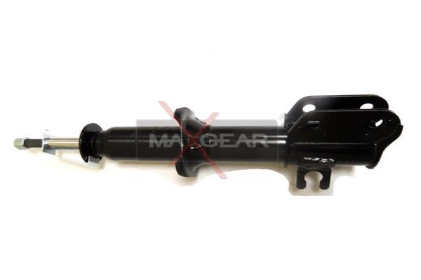Амортизатор - 11-0030 MAXGEAR