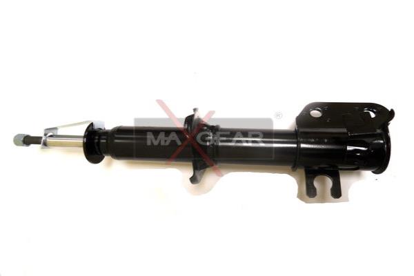 Shock Absorber - 11-0031 MAXGEAR
