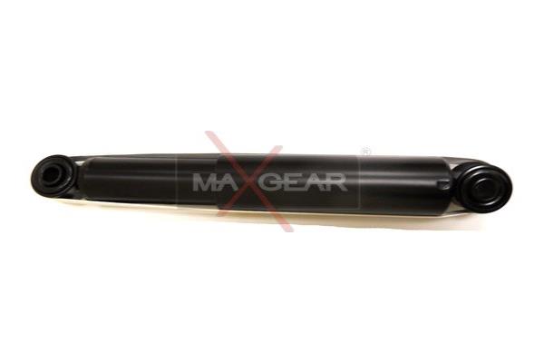 Shock Absorber - 11-0039 MAXGEAR