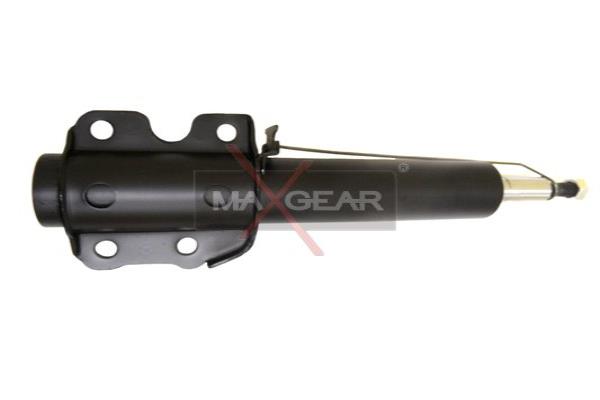 Амортизатор - 11-0048 MAXGEAR