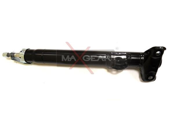 Амортизатор - 11-0049 MAXGEAR