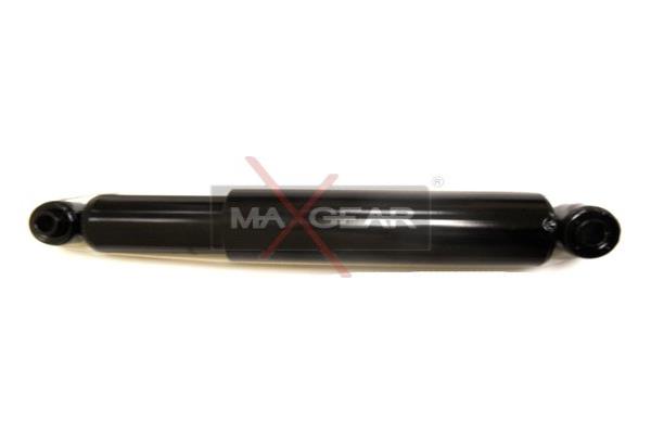 Shock Absorber - 11-0051 MAXGEAR