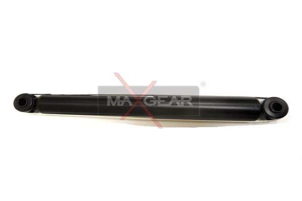 Амортизатор - 11-0052 MAXGEAR