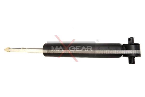Shock Absorber - 11-0053 MAXGEAR