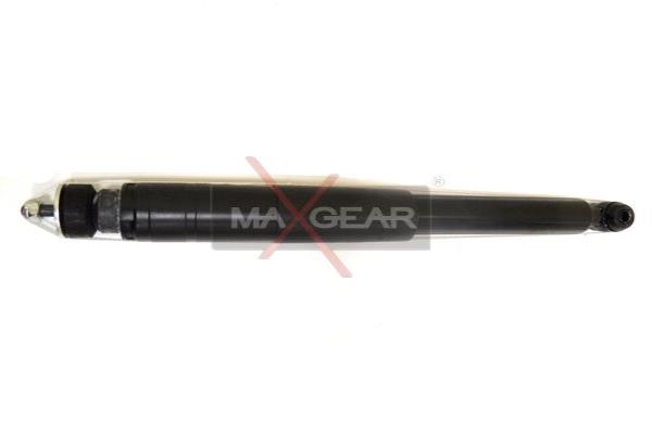 Амортизатор - 11-0054 MAXGEAR