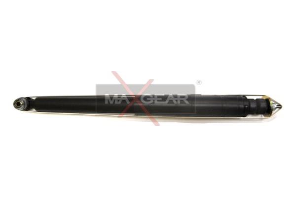 Амортизатор - 11-0055 MAXGEAR