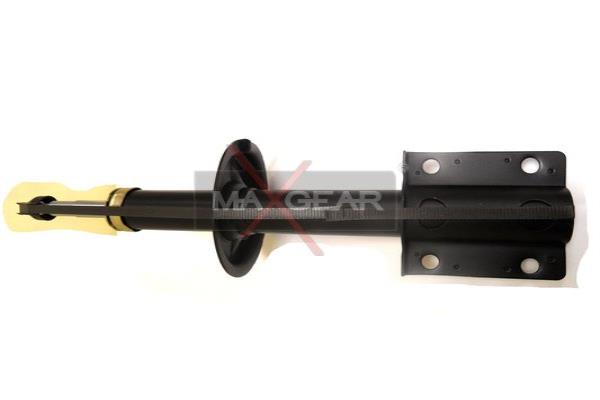 Амортизатор - 11-0059 MAXGEAR