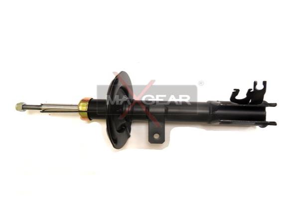 Амортизатор - 11-0063 MAXGEAR