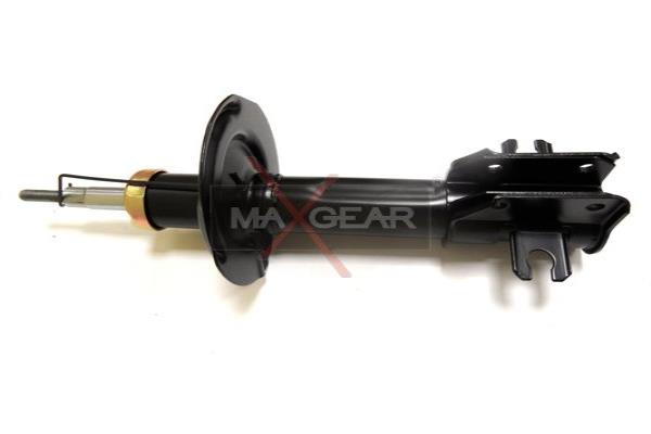 Амортизатор - 11-0067 MAXGEAR