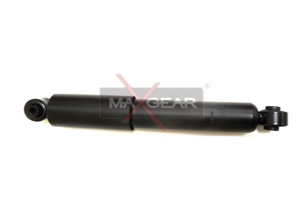 Амортизатор - 11-0071 MAXGEAR