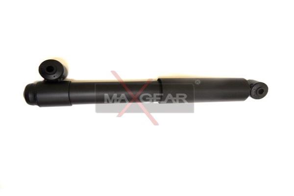 Амортизатор - 11-0072 MAXGEAR