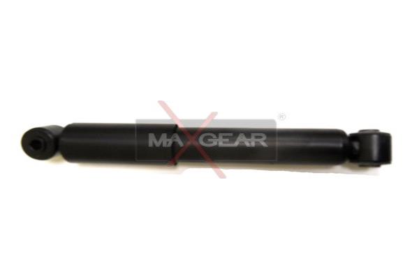 Амортизатор - 11-0079 MAXGEAR