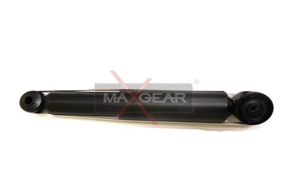 Амортизатор - 11-0081 MAXGEAR