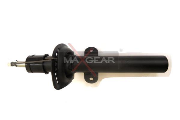 Амортизатор - 11-0098 MAXGEAR