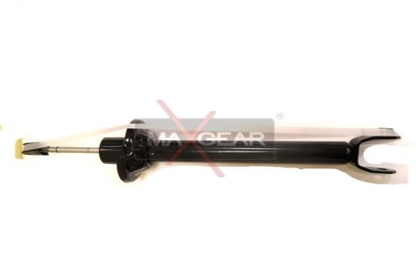 Амортизатор - 11-0112 MAXGEAR