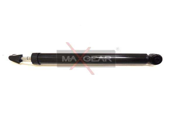 Амортизатор - 11-0115 MAXGEAR