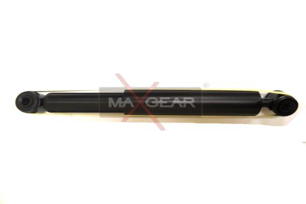 Амортизатор - 11-0116 MAXGEAR
