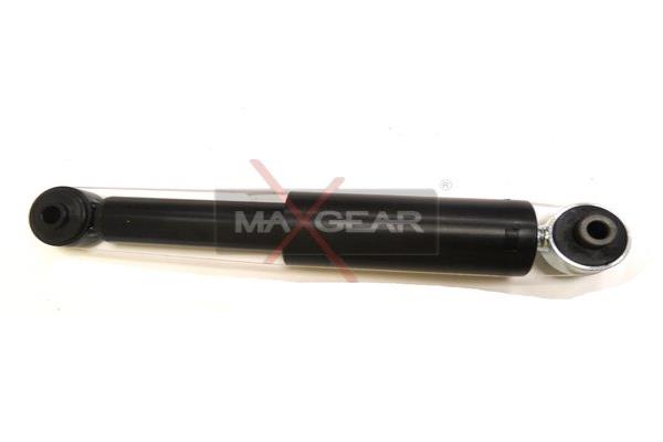 Амортизатор - 11-0117 MAXGEAR