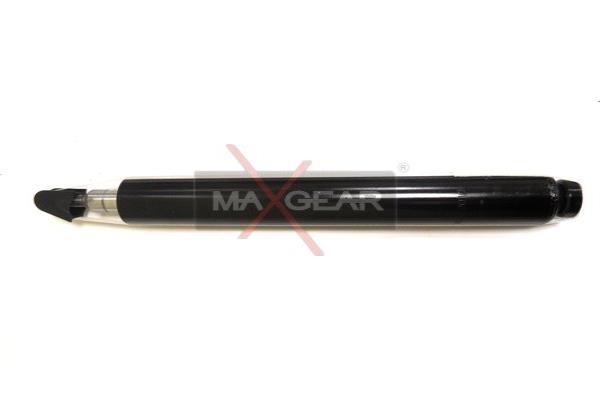 Амортизатор - 11-0128 MAXGEAR