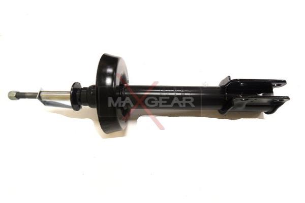 Shock Absorber - 11-0133 MAXGEAR