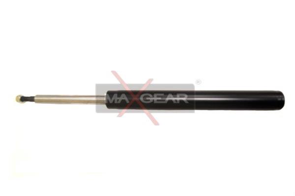 Амортизатор - 11-0135 MAXGEAR