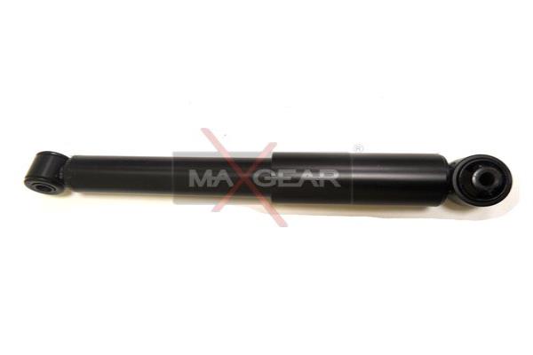 Шарнир независимой подвески / поворотного рычага - 72-2707 MAXGEAR