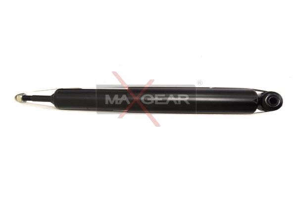 Амортизатор - 11-0148 MAXGEAR