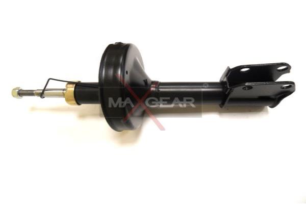 Амортизатор - 11-0156 MAXGEAR