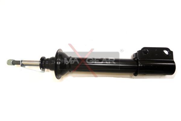 Амортизатор - 11-0157 MAXGEAR