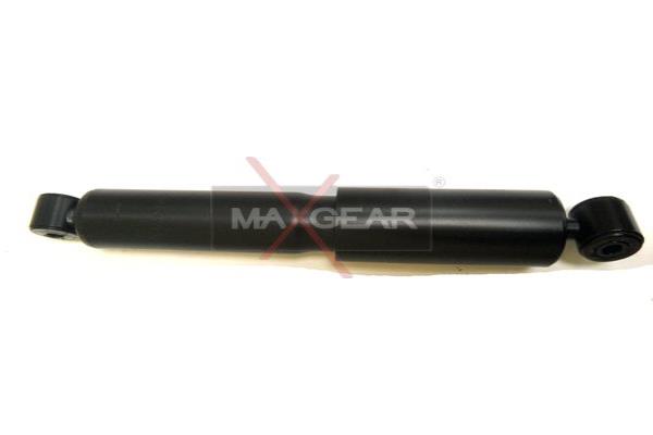Амортизатор - 11-0161 MAXGEAR
