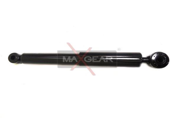 Shock Absorber - 11-0164 MAXGEAR