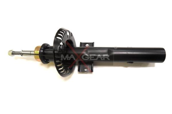 Амортизатор - 11-0167 MAXGEAR