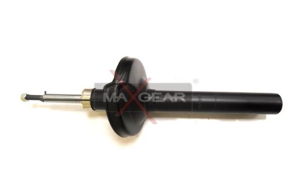 Shock Absorber - 11-0170 MAXGEAR