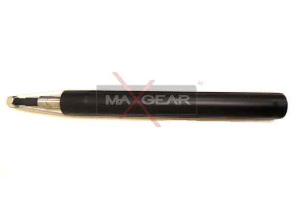 Амортизатор - 11-0174 MAXGEAR