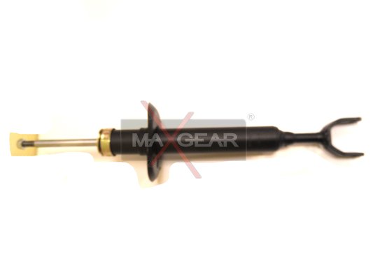 Shock Absorber - 11-0175 MAXGEAR