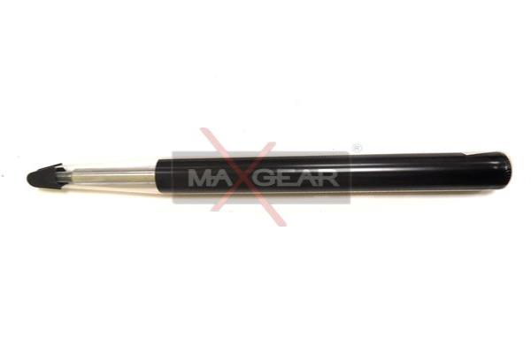 Амортизатор - 11-0176 MAXGEAR