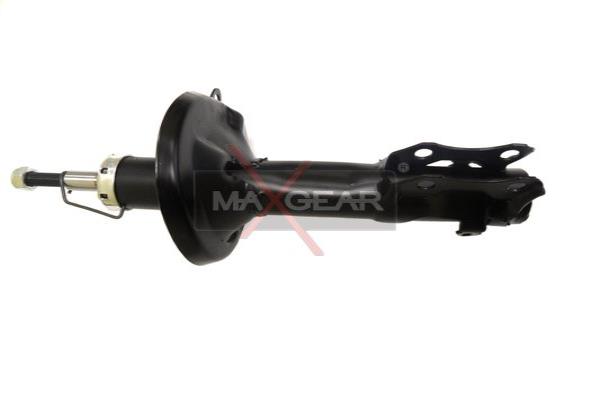 Амортизатор - 11-0178 MAXGEAR
