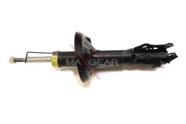 Shock Absorber - 11-0179 MAXGEAR