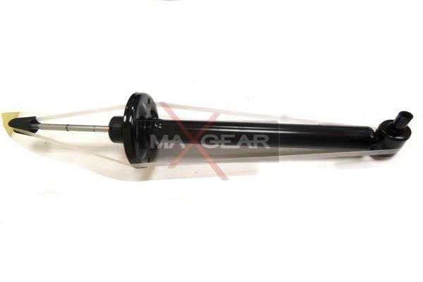 Shock Absorber - 11-0191 MAXGEAR