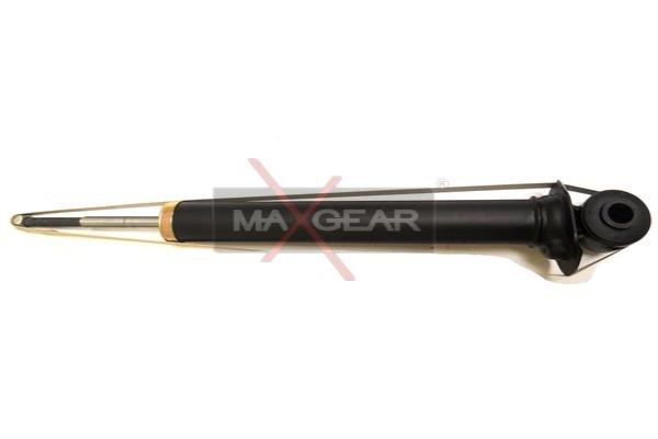 Амортизатор - 11-0195 MAXGEAR