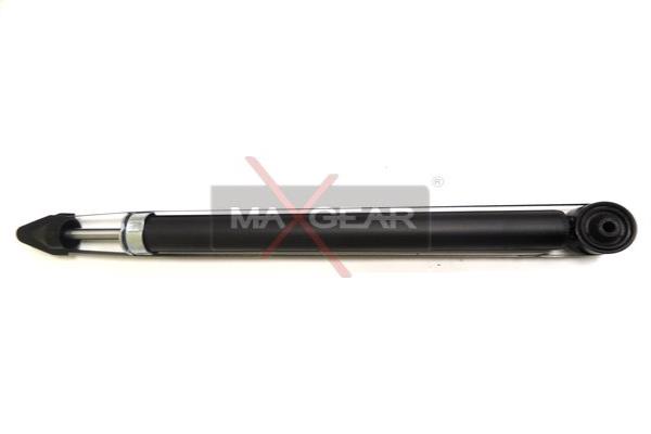 Shock Absorber - 11-0198 MAXGEAR