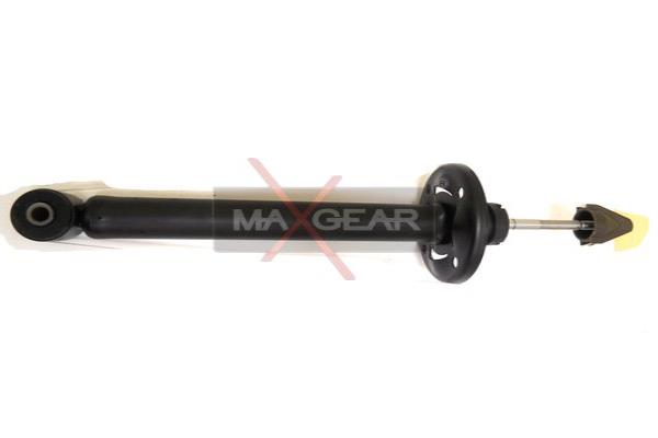 Амортизатор - 11-0203 MAXGEAR