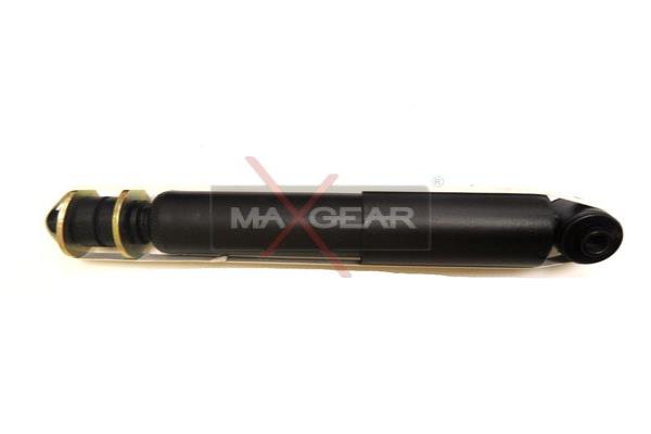 Тяга / стойка, стабилизатор - 72-2784 MAXGEAR