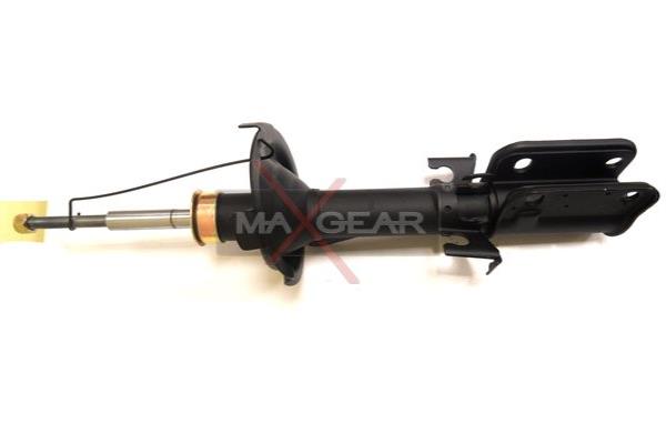 Амортизатор - 11-0206 MAXGEAR