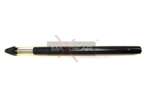 Амортизатор - 11-0210 MAXGEAR