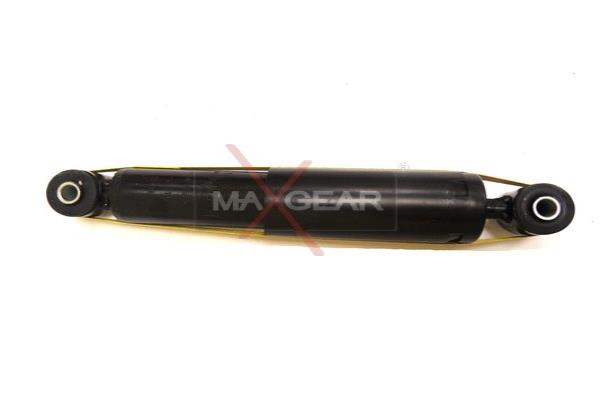Rod/Strut, stabiliser - 72-2803 MAXGEAR